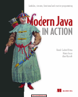 Modern_Java_in_Action_2nd_Edition -.pdf